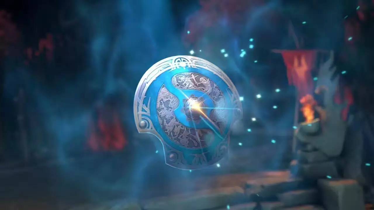 不被看好的 不被看好的