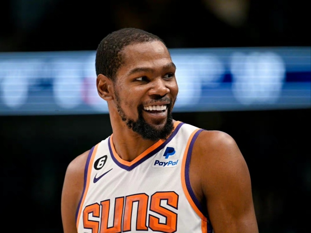 球队可能需 球队可能需