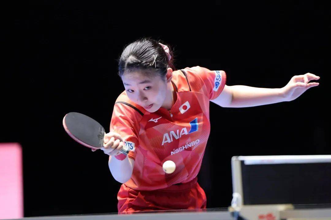 名将丘索维 名将丘索维