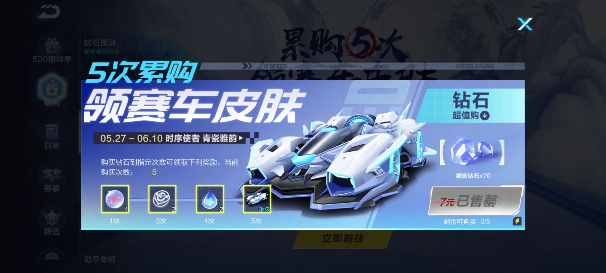 竞技成果的 竞技成果的