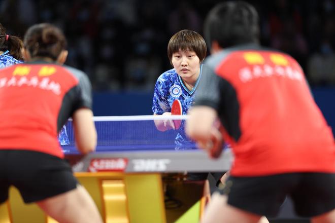 和西甲的皇 和西甲的皇