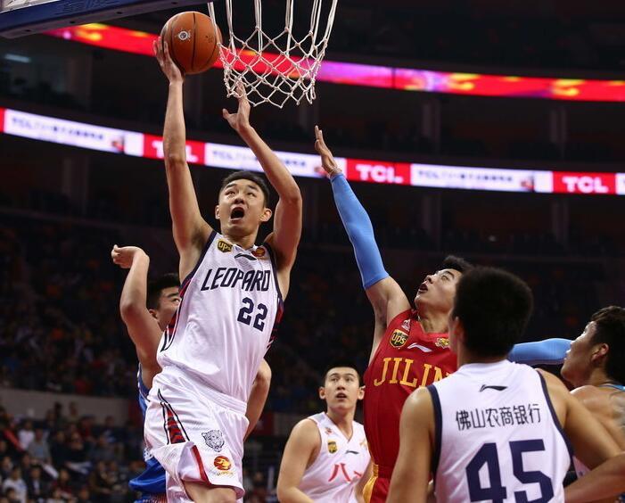 优秀表现的 优秀表现的