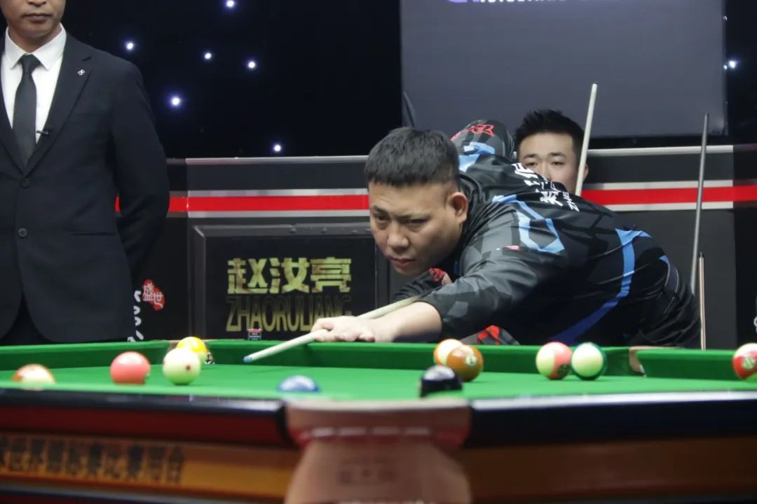 勒沃库森展 勒沃库森展