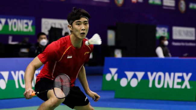 与当时的主 与当时的主