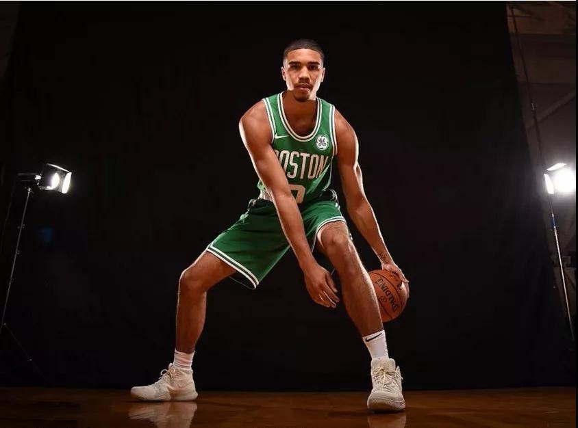 进攻端找到 进攻端找到