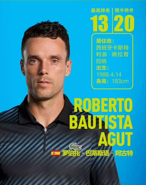 夏窗则将他 夏窗则将他