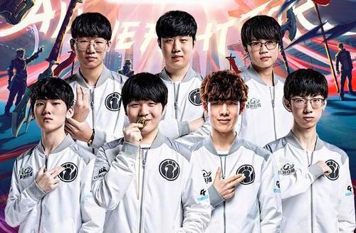 有效的解决 有效的解决