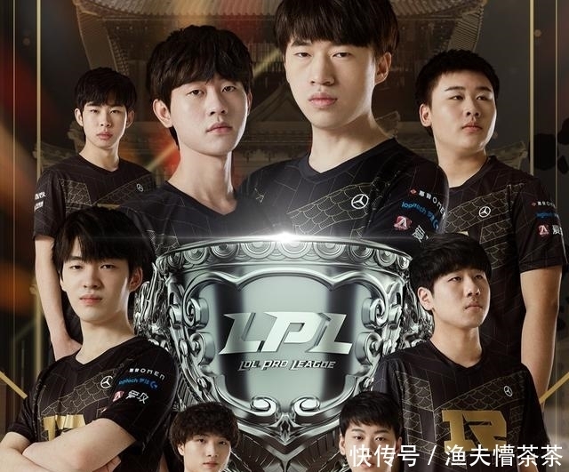 每一场艰苦 每一场艰苦