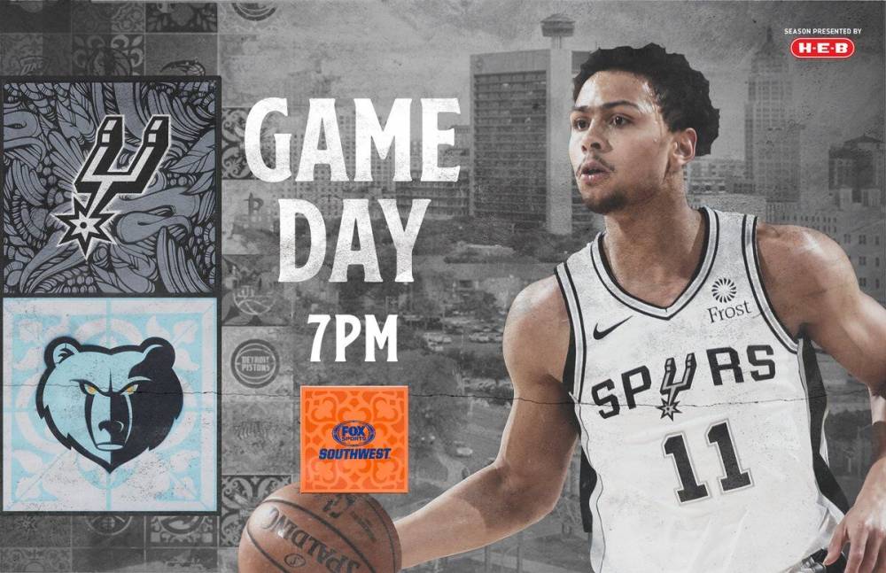 键时刻展现 键时刻展现