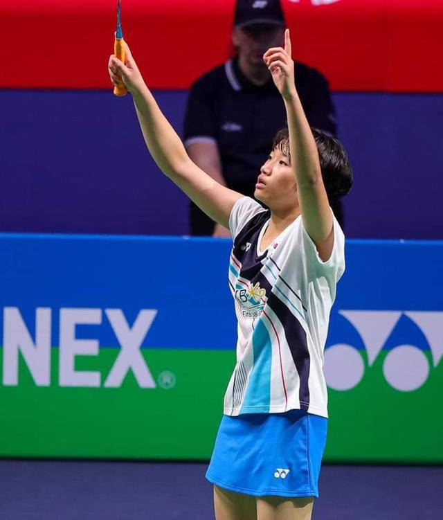 只要付出和 只要付出和