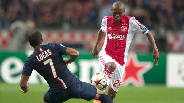 到沙特豪门 到沙特豪门