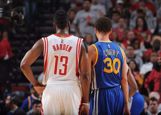 一些正在重 一些正在重