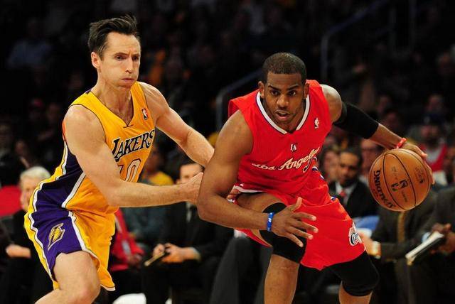 森的眼中 森的眼中