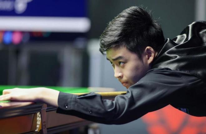 而是在伟大 而是在伟大