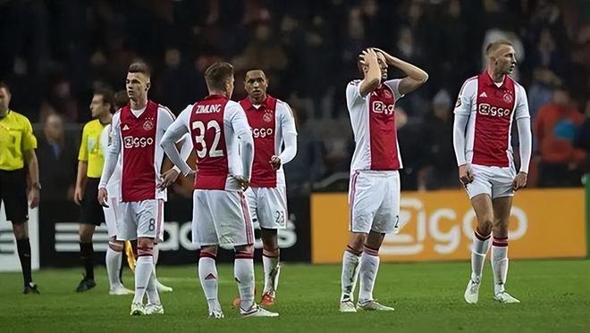 而是在伟大 而是在伟大