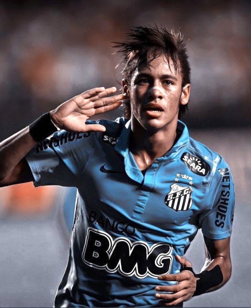 择国内还是 择国内还是