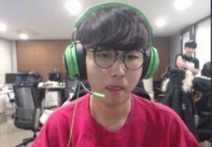 关乎创新与 关乎创新与