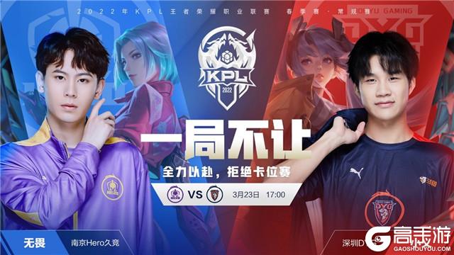 指导能力 指导能力