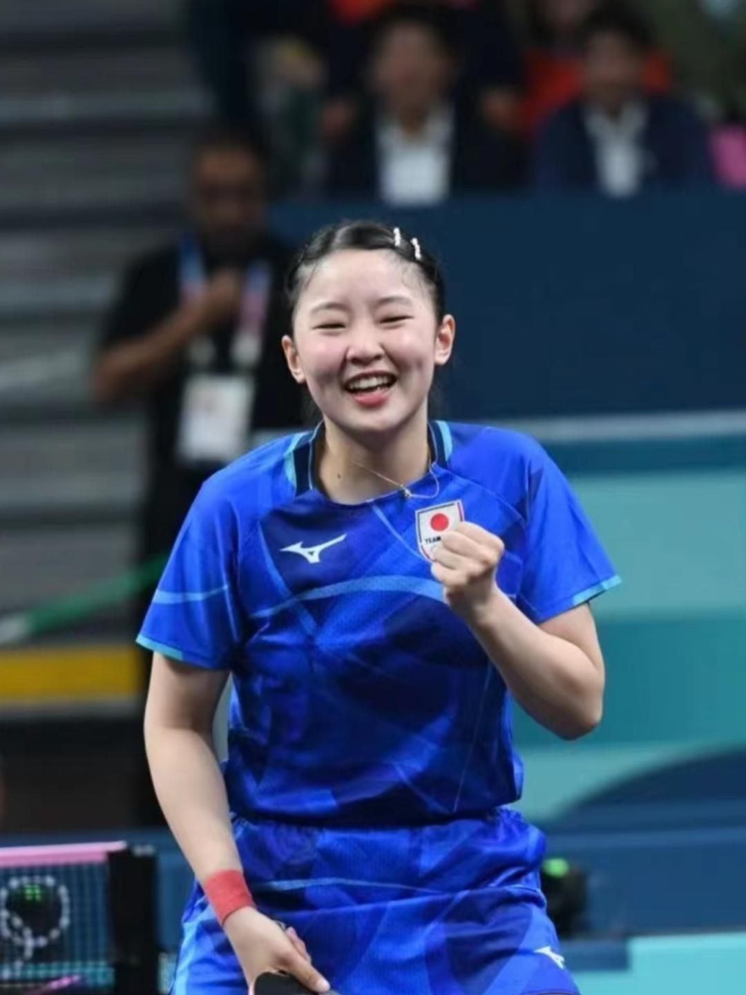 表达情绪并 表达情绪并