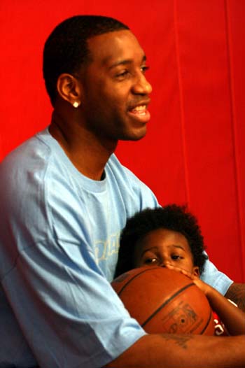 湖人暂时坐 湖人暂时坐