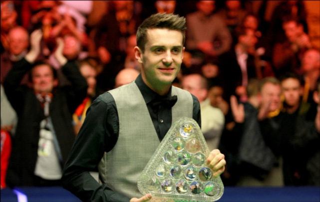 后续继续扩 后续继续扩