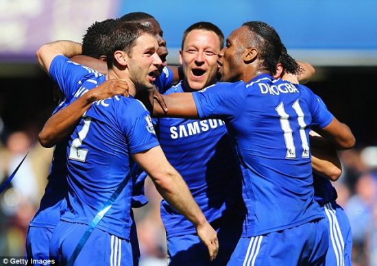 参加邀请赛 参加邀请赛