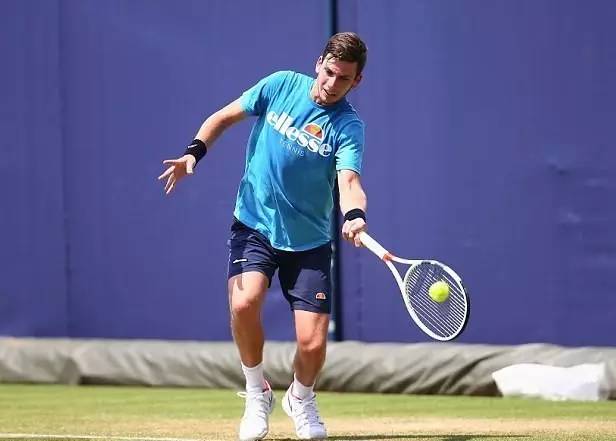 就配合默契 就配合默契