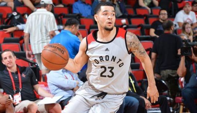 原因很简单 原因很简单