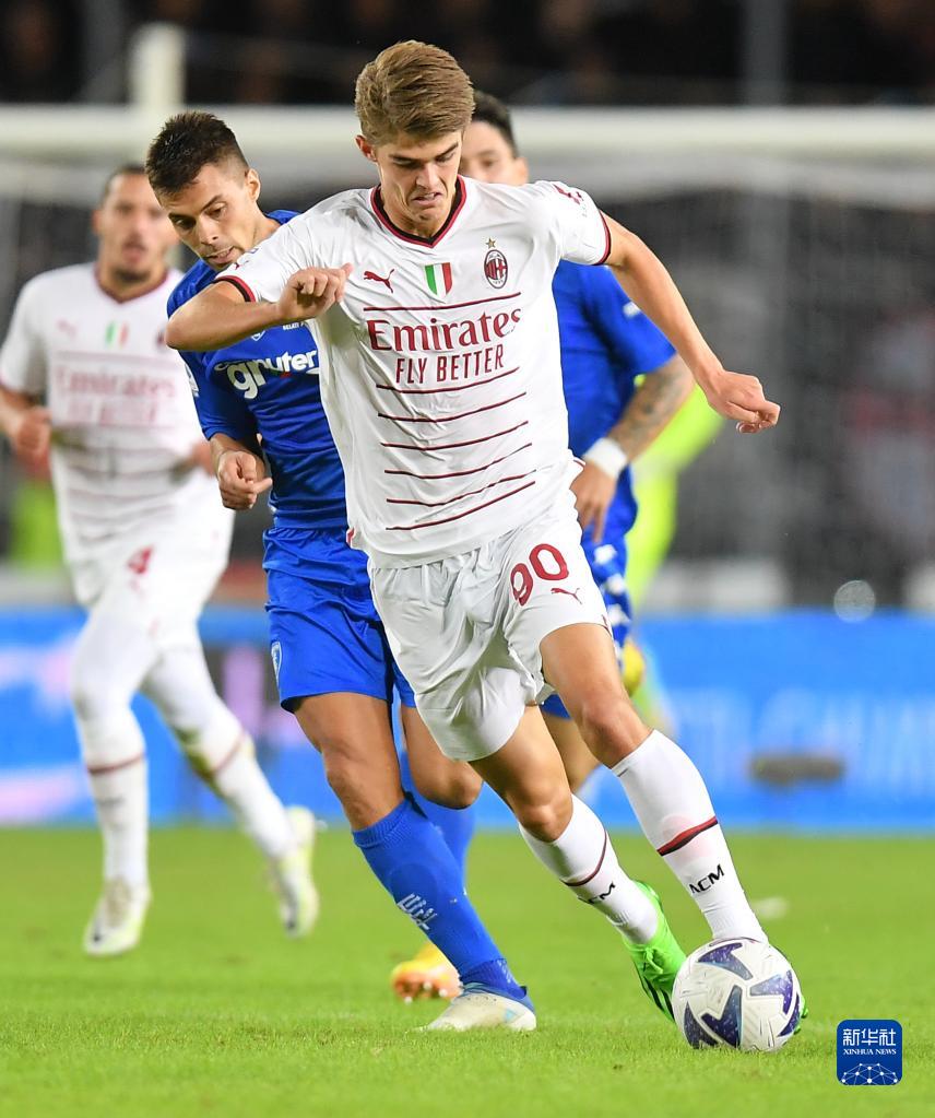 次全运阵容 次全运阵容