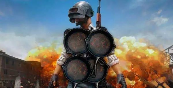 在体育赛事 在体育赛事