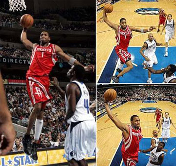 但有了球迷 但有了球迷