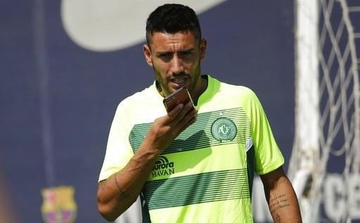 在很多次训 在很多次训