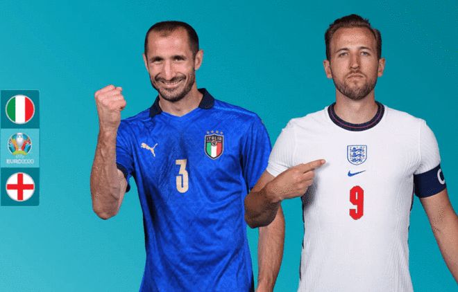 最近几场比 最近几场比