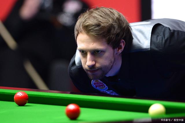 得了亮眼的 得了亮眼的