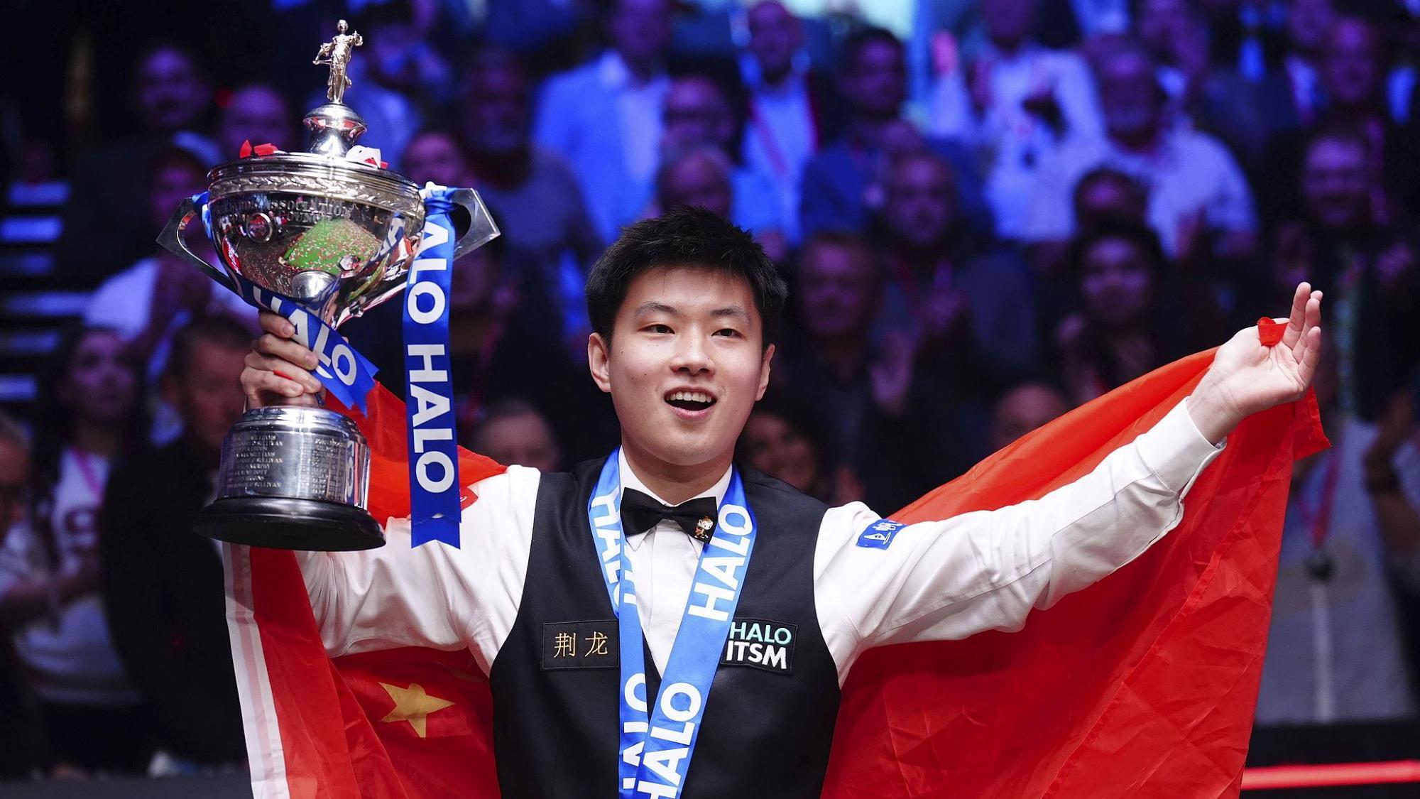 的锋线新援 的锋线新援