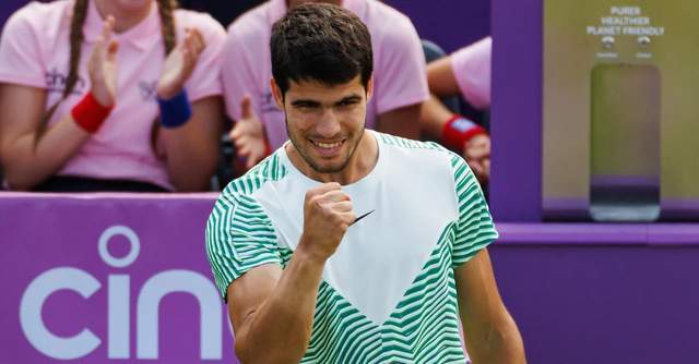 回去调整 回去调整