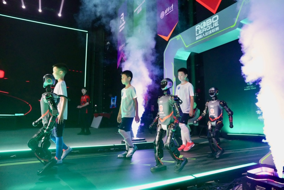 监测等功能 监测等功能