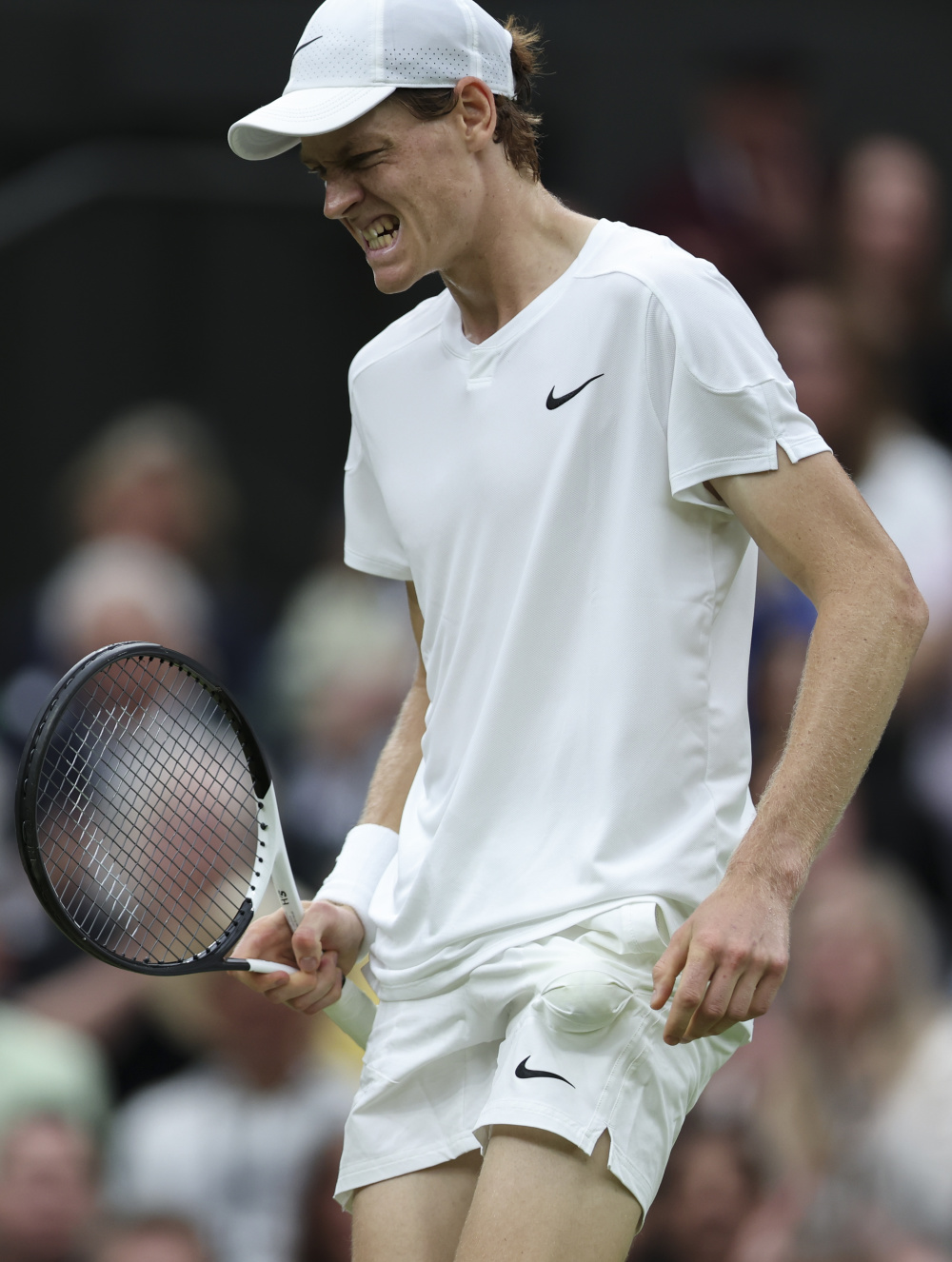 史首座英超 史首座英超