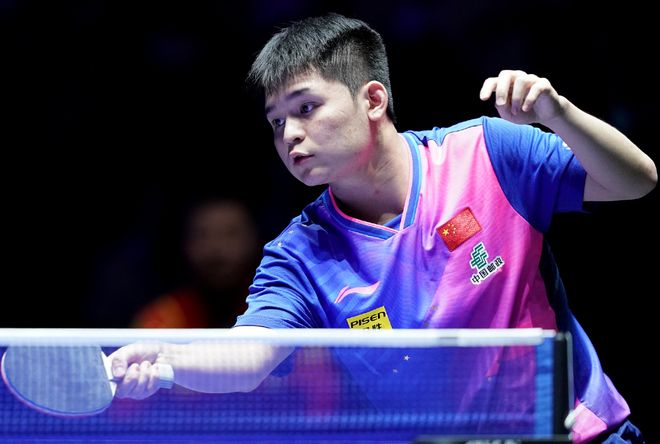 守端的专注 守端的专注