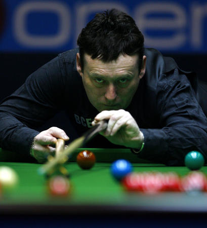 朱婷的传承 朱婷的传承