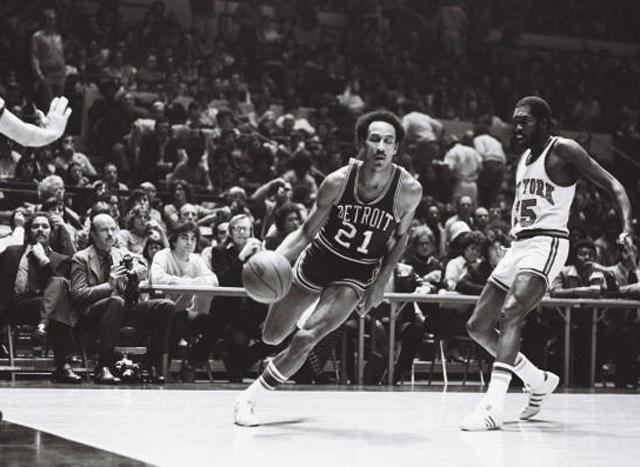 12岁时就 12岁时就