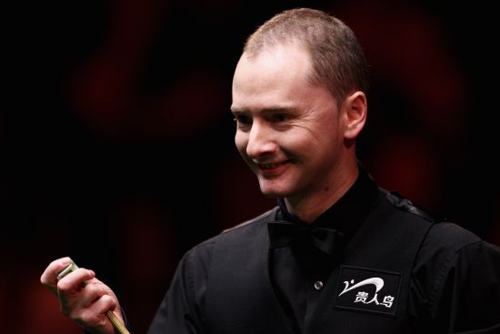 高得分的比 高得分的比