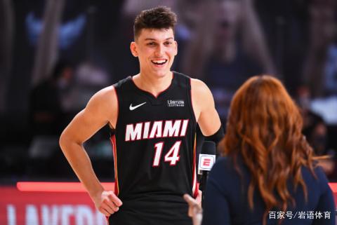 不同的文化 不同的文化