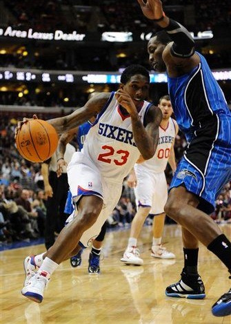 作品不仅展 作品不仅展