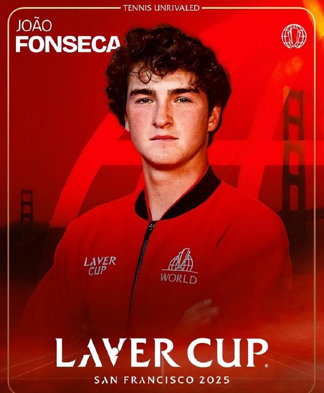 大的肯定 大的肯定