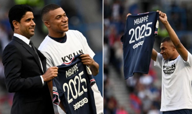 球员需要在 球员需要在