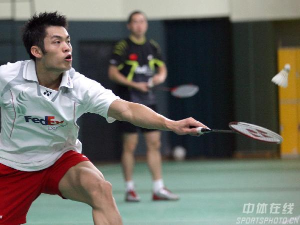 程帅澎与琼 程帅澎与琼