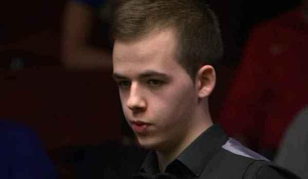 进一步努力 进一步努力