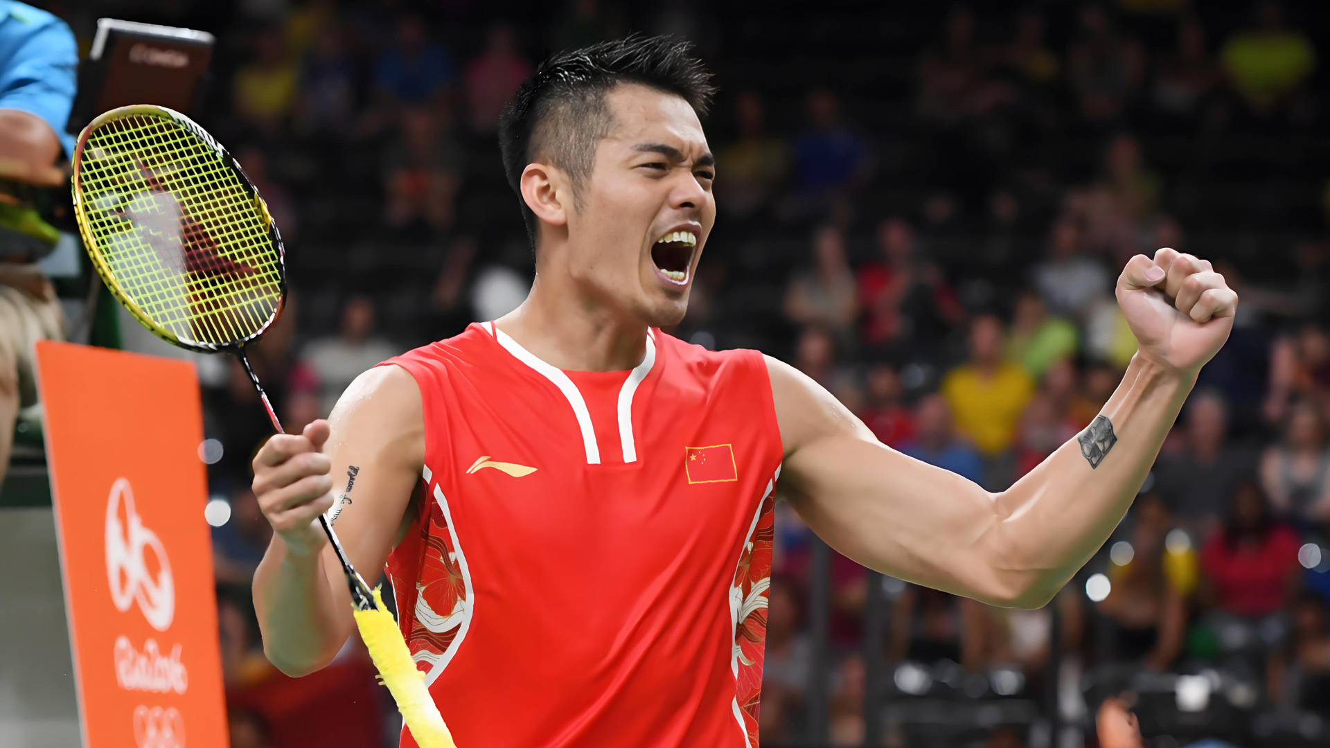 随着参赛名 随着参赛名