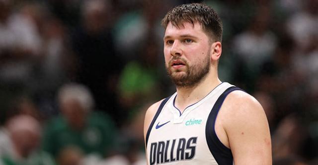 让满场的欢 让满场的欢